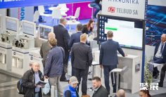 2026年波兰储能展门票哪里买,购买途径?