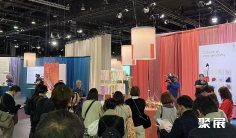 日本家居展(IFFT/Interior Lifestyle Living)2026展商名单