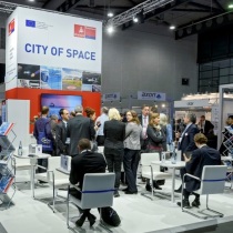 美国太空展2025门票多少钱一张