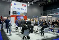 美国太空展2026门票在哪买