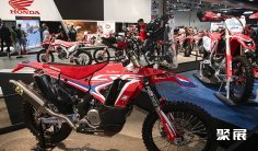 意大利自行车展2025有哪些参展商?参展商名单大全