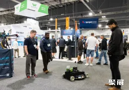 奧克蘭室內裝飾展展會現(xiàn)場(現(xiàn)場盛況)4