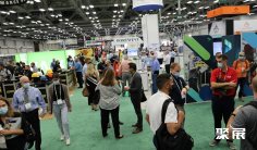 2025新西兰劳保展门票多少钱 购买方式