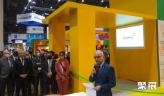 2025里约石油展参展攻略(时间+地点+观众预约)