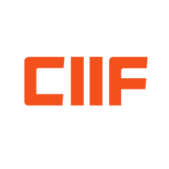 上海工博会-中国国际工业博览会实拍图