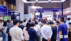 2026武汉光博会 (OVC EXPO)参展攻略(时间地点+门票价格)