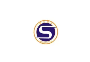 广州国际砂石技术及设备展览会