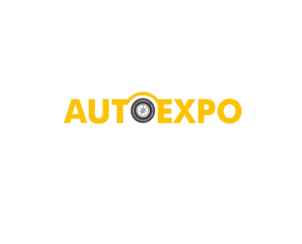 Africa Kenya Auto Parts Expo