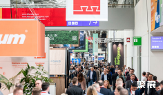 2027德国木工机械展参展攻略(时间地点+门票价格)