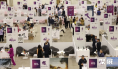 纽约葡萄酒展(Vinitaly USA )2026展商名录