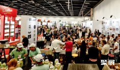 2026巴西食品展 预登记注意事项