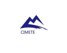 中国（泰山）国际矿业装备与技术展览会