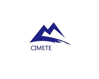 中国（泰山）国际矿业装备与技术展览会