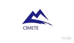 2026年山东泰安泰山会展中心展会最新排期时间表