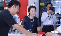 2026深圳华南3D打印、增材制造展览会展位价格与展位申请指南