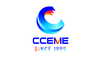 中部（鄭州）裝備制造業博覽會