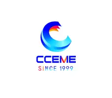 中部制博会Logo