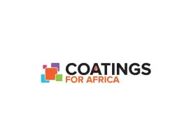 Coatings For AfricaLogo