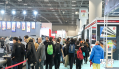 2025土耳其广告展最新参展商名录