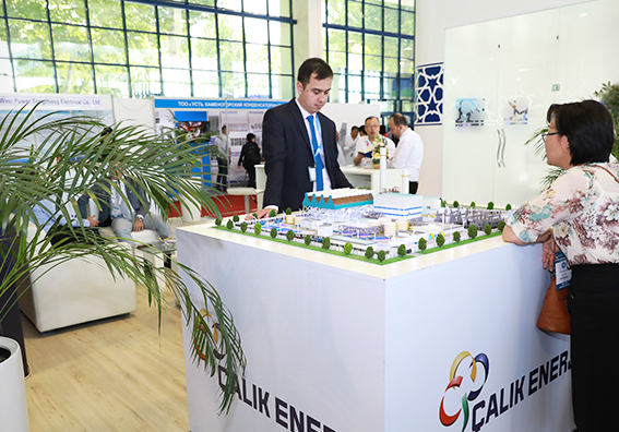 住博会现场图片4