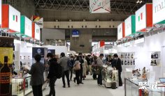 日本肉类展2025举办时间和地点