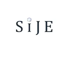 新加坡珠宝展Logo