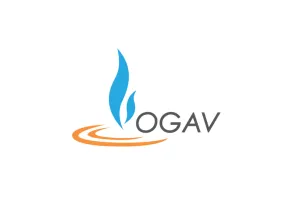 2024OGAV参观攻略（时间+地点+门票预约+交通）