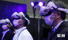 韩国元宇宙展2026门票价格