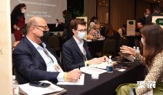 2027年拉美豪华旅游展(ILTM Latin America)门票价格,如何购买?