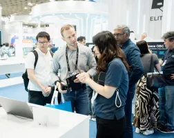 臺北電腦展 2026全面升級！AI生態(tài)迎來加速融合！展位、門票、會刊申請