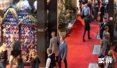 德国礼品展2026门票购买途径