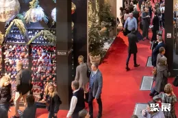 德国礼品展现场图片2