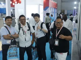 2025印度食品加工展時間地點