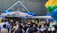 上海医疗器械展(CMEH SHANGHAI)2026展品有哪些?