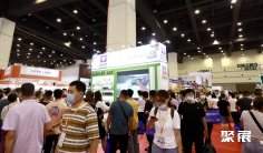 郑州汽配展(CIAAF)2026观展指南:时间地点/门票