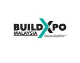 马来西亚建材、建筑及工程机械展览会