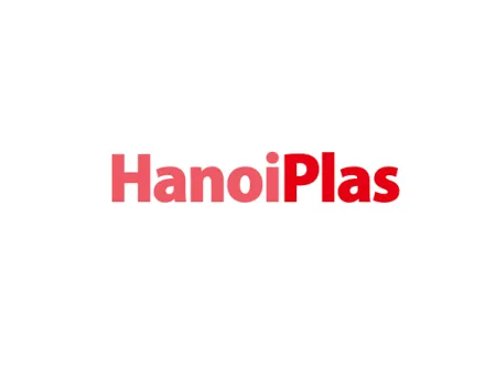 Vietnam Hanoi Plastic and Rubber Expo