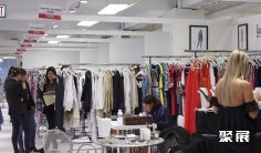 美国女装展(Chicago Collective)2026展品有哪些?