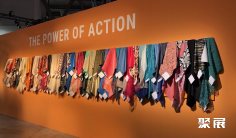 2026意大利纺织展展位价格与展位申请