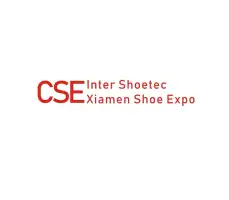 Guangzhou International Footwear Sourcing & Product Selection ExhibitionLogo
