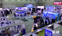 俄罗斯光伏展2026展位图与展位价格