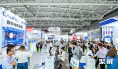 SDHE2025深圳口腔医学高新技术展12月启幕!600家优质展商!门票通道已开启