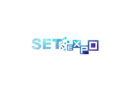 SET EXPO (Brazil International Broadcast & Media Technology Exhibition)Logo