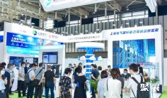 2025上海储能展门票多少钱?在哪买?