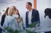 2026年俄罗斯机场设施展门票多少钱,怎么购买?