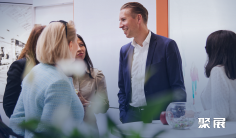 2026俄罗斯机场展观众登记及登记地址