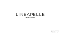 皮革2026年展会有哪些?