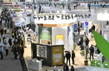 2026年德国医药展门票价格，如何购买？