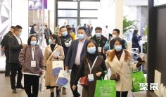 上海亚洲国际内装工业化展览会2027参展商大全,展商名录购买