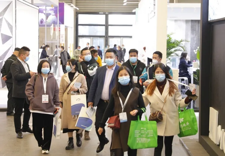 上海亚洲国际内装工业化展览会